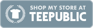 Shop Sergeant Susie on TeePublic.com